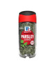 MCCORMICK PARSLEY LEAVES 5G
