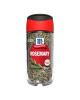 MCCORMICK ROSEMARY 23G