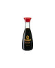 KIKKOMAN SOY SAUCE 150ML