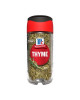 MCCORMICK THYME LEAVES 14G