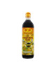 DOUBLE CAMEL SQ. LIGHT SOYA SAUCE 900G