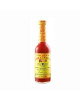 LINGHAM'S CHILI SAUCE GARLIC 340G