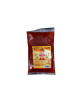 NONYA ORDINARY CHILI SAUCE 393G