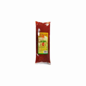 NONYA ORDINARY TOMATO SAUCE 790G