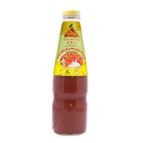 NONYA SPECIAL CHILLI SAUCE 325G