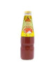 NONYA SPECIAL CHILLI SAUCE 325G