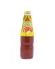 NONYA SPECIAL CHILLI SAUCE 500G