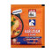 ADABI KARI AYAM/DAGING 24G ADABI KARI AYAM/DAGING 24G