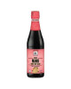 ADABI KICAP MANIS 340ML