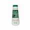 CEREBOS IODISED SALT 750ML CEREBOS IODISED SALT 750ML