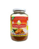 THAI BOY TOM YAM SAUCE 454G