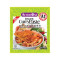 A1 FISH INSTANT CURRY PASTE 230G A1 FISH INSTANT CURRY PASTE 230G