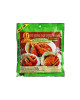 A1 MEAT INSTANT CURRY RENDANG 230G