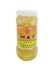 JUN FA PICKLED GINGER 200G