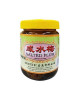 PLUM BLOSSOM (S) SALTED PLUM 150G