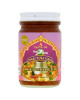 PEACE THAI TOM YUM 114G