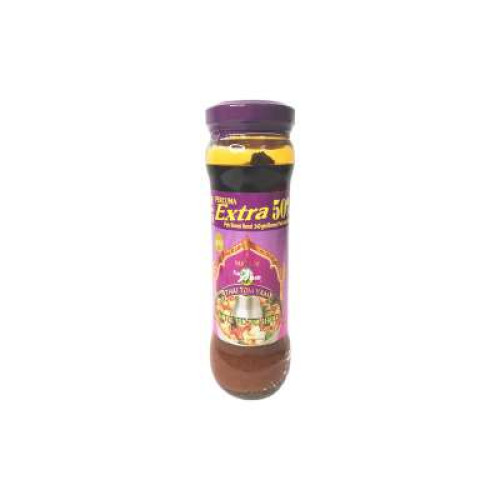 PEACE THAI TOM YUM-EXTRA 50% 227G