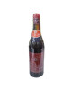 HON XIANG SESAME OIL 630ML