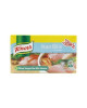 KNORR IKAN BILIS CUBES 6S 60G