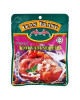 IKAN BRAND INSTANT TOM YAM SAUCE 200G