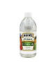 HEINZ DISTILLED WHITE VINEGAR 32OZ HALAL