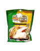 UNCLE SUN GINSENG CHICKEN SOUP 70G
