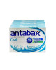 ANTABAX SOAP COOL 85G*24