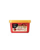 DAESANG RED HOT PEPPER PASTE 500G