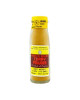 WATCH BRANDY CURRY POWDER 113G