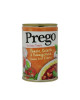 PREGO TOMATO BASIL & GARLIC 300G