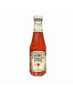 HEINZ TOMATO KETCHUP 300G