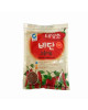 DAESANG RED CHILLI POWDER (FINE) 500G