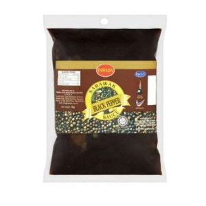 PAWADA SOS LADA HITAM ( ORIGINAL ) 500G
