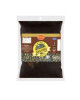 PAWADA SOS LADA HITAM ( ORIGINAL ) 500G