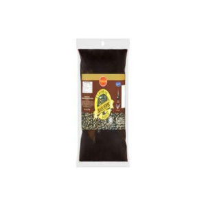 PAWADA SOS LADA HITAM ( ORIGINAL ) 1KG PAWADA SOS LADA HITAM ( ORIGINAL ) 1KG