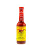 LINGHAM'S CHILLI SAUCE-EXTRA HOT 358G