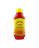 LINGHAM'S CHILLI SAUCE-SQUEEZE 340G