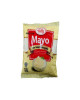 TELLY ALL PURPOSE DRESSING-MAYO 1L