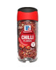 MCCORMICK CHILLI FLAKES 29G