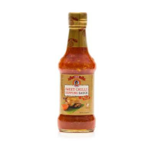 SUREE SWEET CHILLI SAUCE 295ML