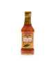 SUREE SWEET CHILLI SAUCE 295ML