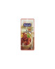 MASFOOD STEWED FRAGANT SPICES 35G