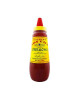 LINGHAM'S SAUCE CHILLI SRIRACHA 285G