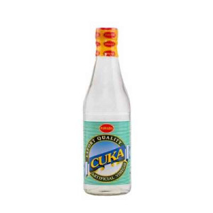 PAWADA CUKA BUATAN 350ML PAWADA CUKA BUATAN 350ML