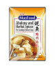 MASFOOD ABALONE & HERBAL SPICE 110G