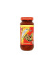 HENG'S CRISPY CUTTLEFISH 340G