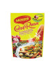 MAGGI CUKUP RASA SEASONING 500G