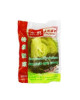 SONG HENG SEASONING GREEN MUSTARD 350G