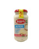 LEGGO'S ALFREDO 490G