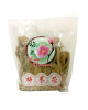 PLUM BLOSSOM SALTED MEI CAI SIN 500G